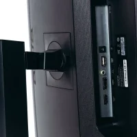 Игровой монитор Aiwa MD2705-K фото 7